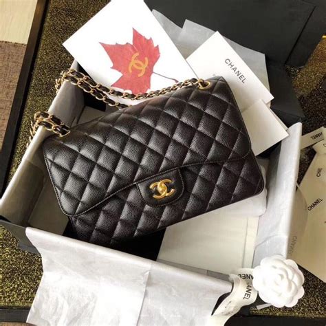 authentic chanel handbags for less|Chanel handbags outlet.